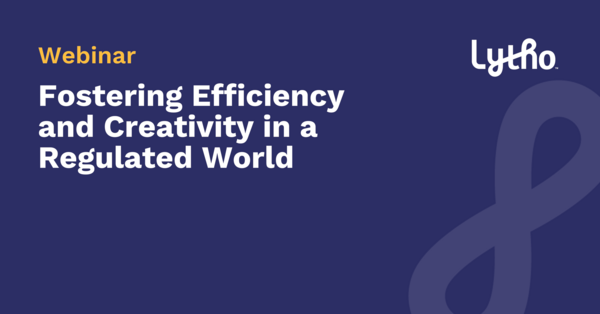 Sample content thumbnail