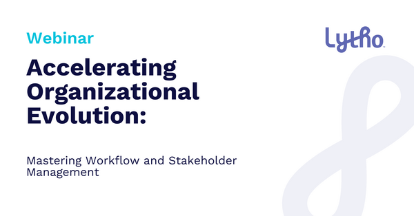 Sample content thumbnail