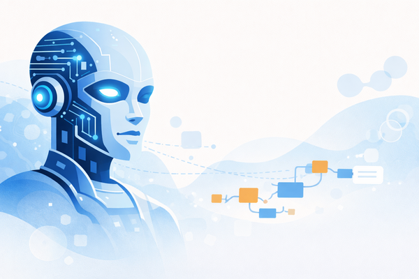 Sample content thumbnail