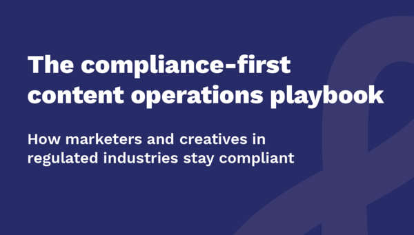 Sample content thumbnail