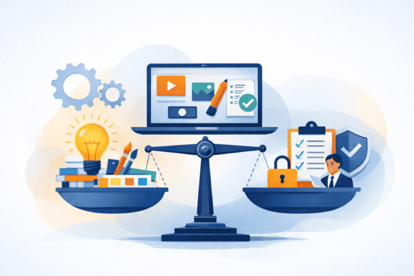 Sample content thumbnail