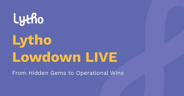 Sample content thumbnail