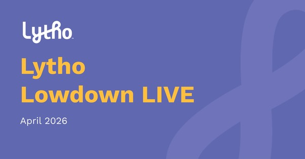 Sample content thumbnail