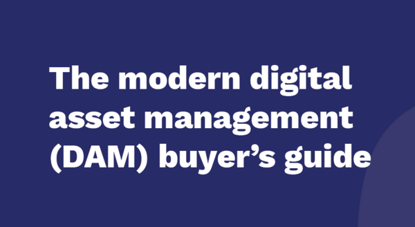 Sample content thumbnail