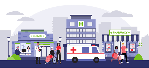 Sample content thumbnail