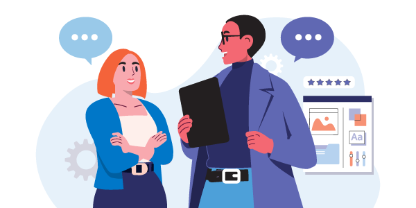 Sample content thumbnail