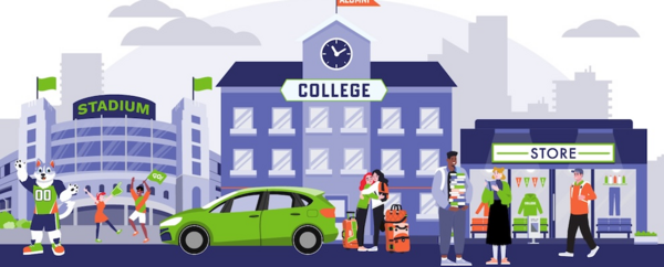 Sample content thumbnail