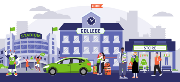 Sample content thumbnail