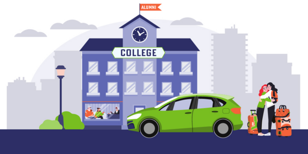 Sample content thumbnail