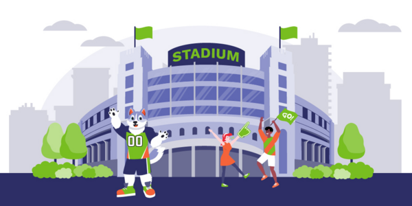 Sample content thumbnail