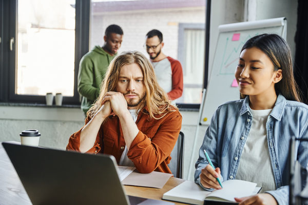 Sample content thumbnail