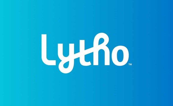 Sample content thumbnail