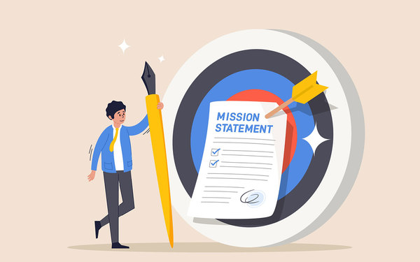 Sample content thumbnail