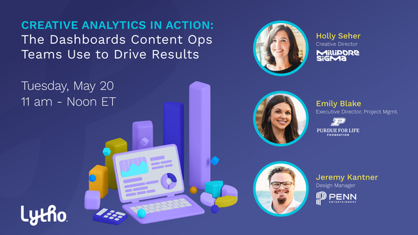 Sample content thumbnail