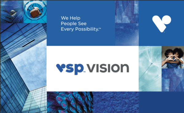 Sample content thumbnail