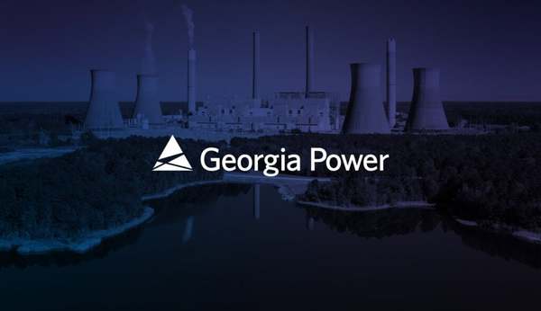 Sample content thumbnail