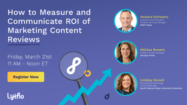 Sample content thumbnail