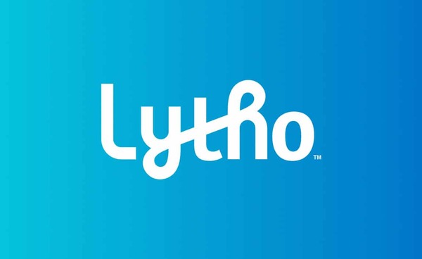 Sample content thumbnail