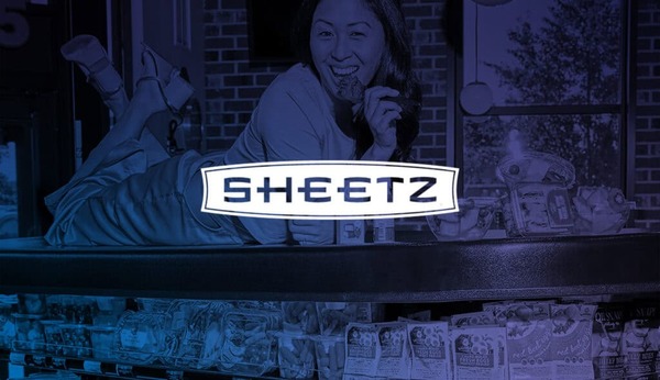 Sample content thumbnail