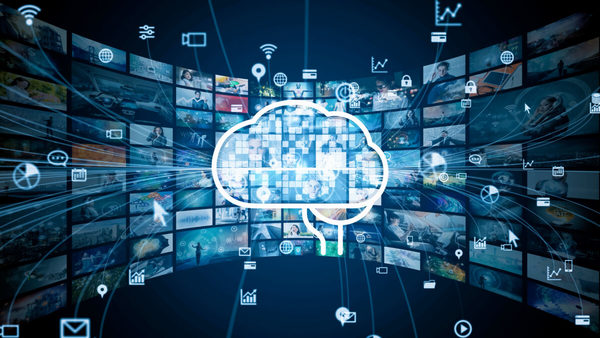 Sample content thumbnail