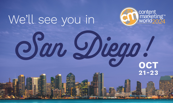 Sample content thumbnail