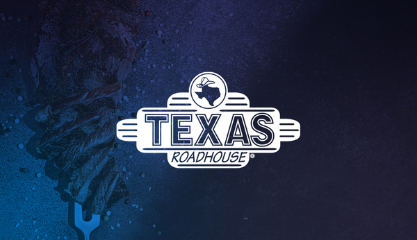 Sample content thumbnail