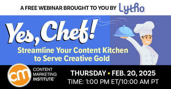 Sample content thumbnail