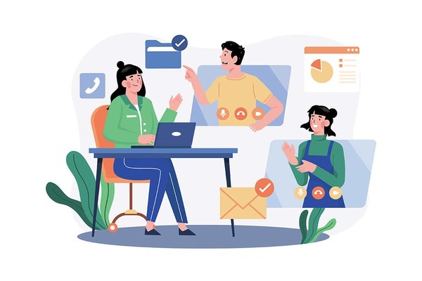 Sample content thumbnail