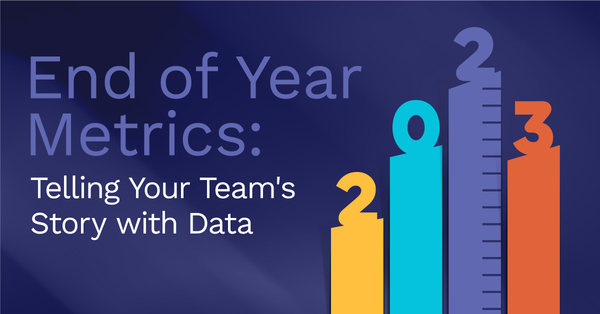 Sample content thumbnail