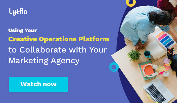 Sample content thumbnail