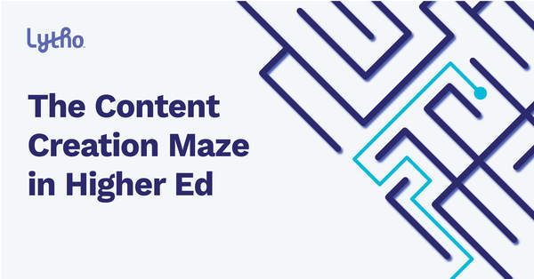 Sample content thumbnail