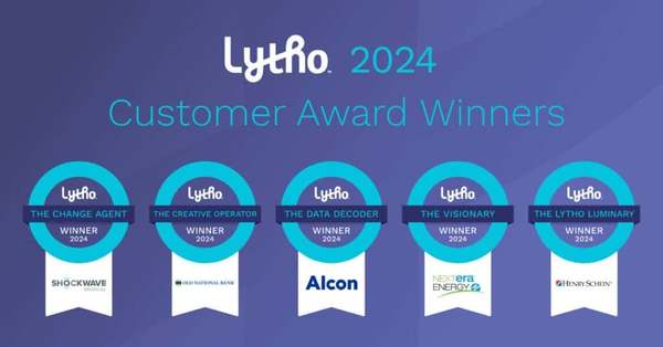 Sample content thumbnail