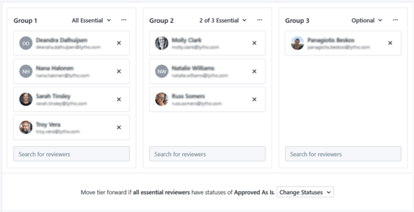 Sample content thumbnail
