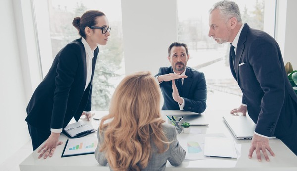 Sample content thumbnail