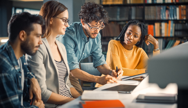 Sample content thumbnail