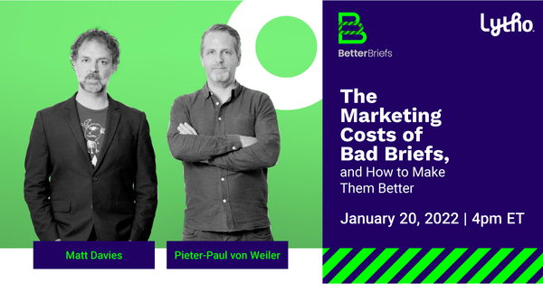 Sample content thumbnail