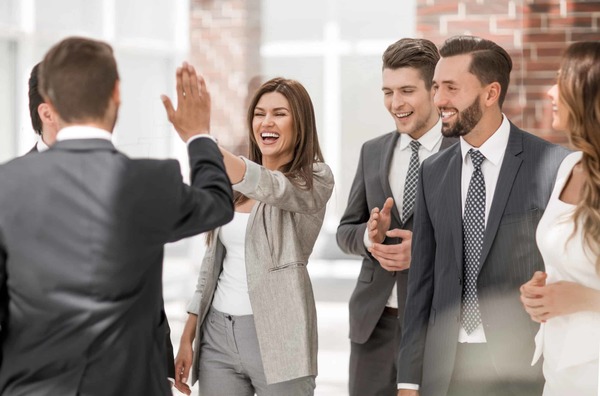 Sample content thumbnail