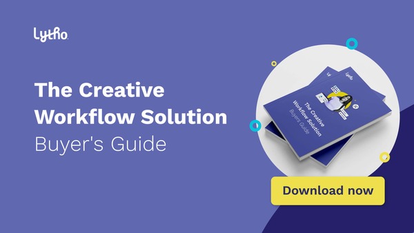 Sample content thumbnail