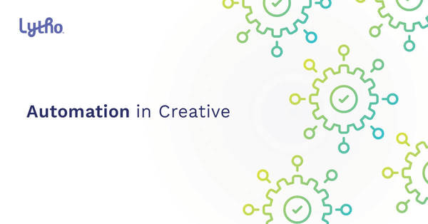 Sample content thumbnail