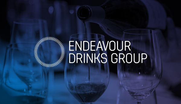 Sample content thumbnail