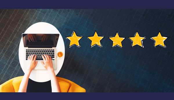 Sample content thumbnail