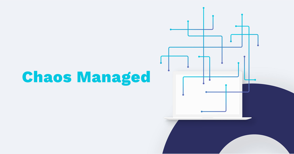 Sample content thumbnail