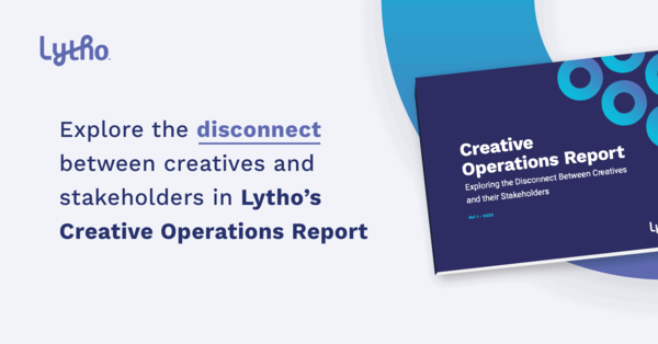 Sample content thumbnail