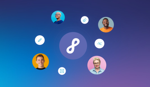 Sample content thumbnail