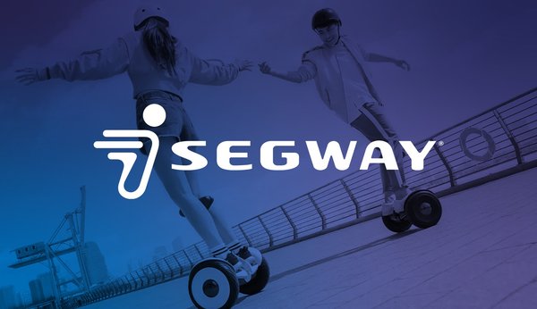 Sample content thumbnail