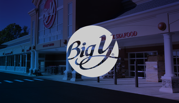 Sample content thumbnail