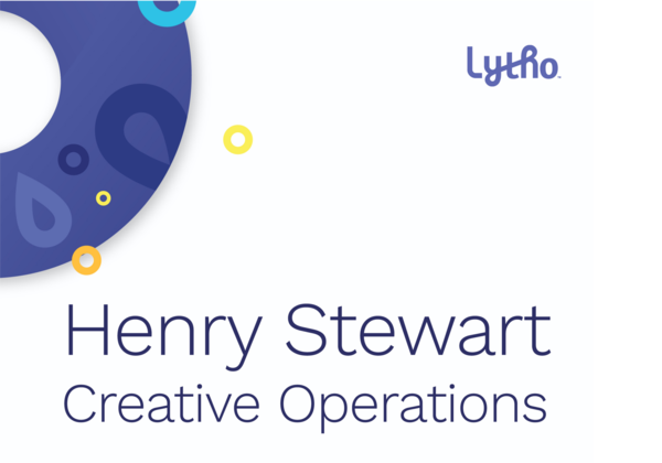 Sample content thumbnail