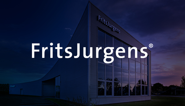 Sample content thumbnail