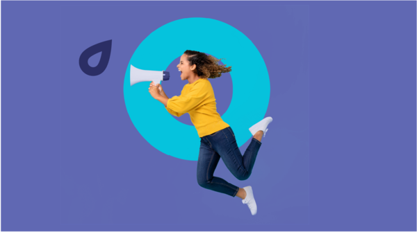 Sample content thumbnail