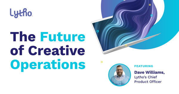 Sample content thumbnail